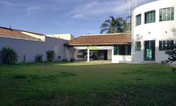 Imagem 4: Locação de Casas / Padrão na cidade de São Carlos