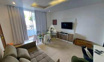 Imagem 5: Apartamento à venda, 2 quartos, Copacabana - RIO DE JANEIRO/RJ