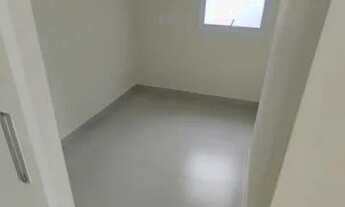 Imagem 5: Casa térrea à venda no Residencial Reserva Ipanema, em Sorocaba, SP