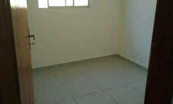 Imagem 2: Casa para venda tem 100 metros quadrados com 3 quartos