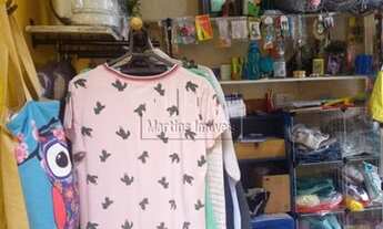 Imagem 3: Locação de Casas / Padrão na cidade de São Paulo