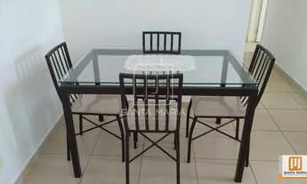 Imagem: Apartamento (tipo - padrao) 2 dormitórios/suite