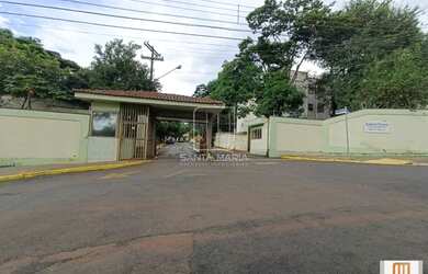 Imagem 6: Apartamento (tipo - padrao) 2 dormitórios/suite, cozinha planejada, portaria 24hs, lazer