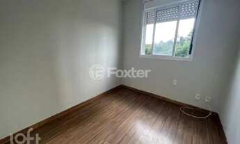 Imagem 6: Apartamento à venda no bairro Jardim Itu - Porto Alegre/RS