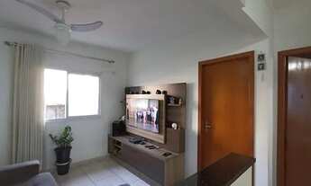 Imagem 5: Casa na Aviação