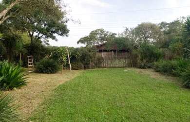 Imagem 4: Mini chácara Lomba grande NH ac Troca