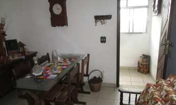 Imagem 6: Casa Assobradada - Isolada, com Salão Comercial