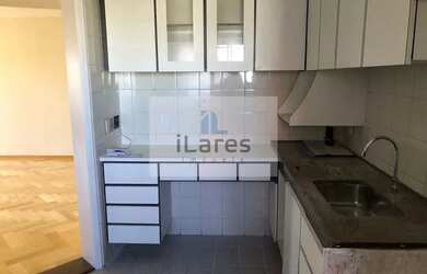 Imagem 5: Apartamento com 3 dorms, Rudge Ramos, São Bernardo do Campo - R$ 415 mil, Cod: 2752