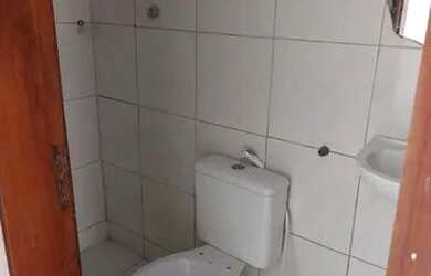 Imagem 5: Casa para venda com 85 metros quadrados com 2 quartos em Barrocão - Itaitinga - CE