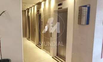 Imagem 7: Apartamento (outros) 1 dormitórios/suite, cozinha planejada, portaria 24hs, lazer, espaço