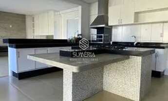 Imagem 6: Sobrado com 1 terreno de meio a venda no alphaville codigo: 31140