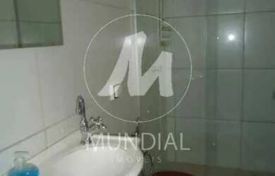 Imagem 7: Casa (sobrado na rua) 3 dormitórios/suite, cozinha planejada