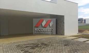 Imagem 2: Casa de Condominio em Parque Taquaral - Piracicaba