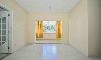 Imagem 2: Apartamento à venda, 2 quartos, Centro - RIO DE JANEIRO/RJ