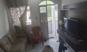 Imagem 5: Vendo Casa Na Ilha