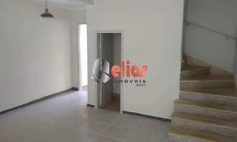 Imagem 3: Casa sobrada locação Jardim América