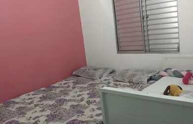 Imagem 4: RM Casa a Venda em Pau da Lima - Salvador - BA