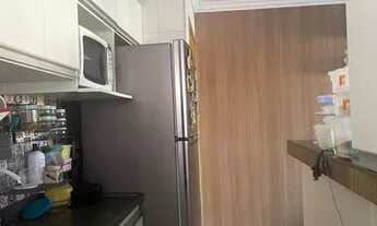 Imagem 7: Vendo Apartamento Condomínio Vila das