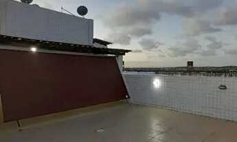 Imagem 7: Apartamento para venda possui 61 metros quadrados com 2 quartos