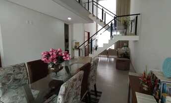 Imagem 7: Condomínio Residencial Piemonte