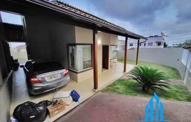 Imagem 4: Casa de 3 quartos sendo 1 suites a venda, 408,00M² por: 850.000,00 no Sol nascente - Guar