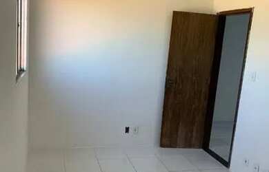 Imagem 3: Aluga-se casa 2/4