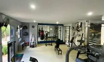 Imagem 5: Apartamento à venda, 2 quartos, 1 vaga, Glória - Porto Alegre/RS