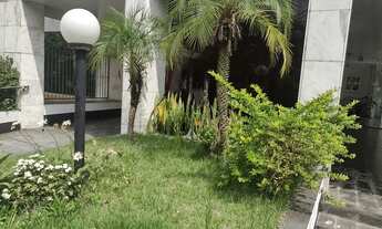 Imagem 4: Apartamento para aluguel possui 70 metros quadrados com 2 quartos em Vila Mariana - São Pa