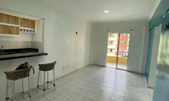 Imagem: Otimo apartamento