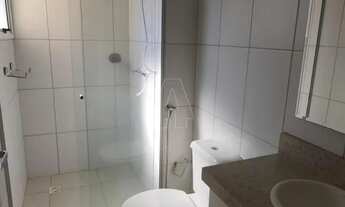 Imagem 6: Araçatuba - Apartamento - Conjunto Habitacional Pedro Perri