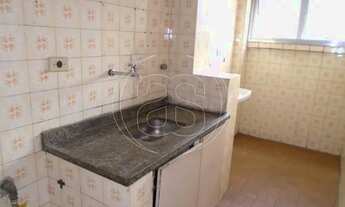 Imagem 4: São Paulo - Apartamento Padrão - Bela Vista