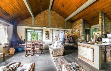 Imagem 7: Casa à venda Rua Coronel Gomes de Carvalho, Sétimo Céu - Porto Alegre