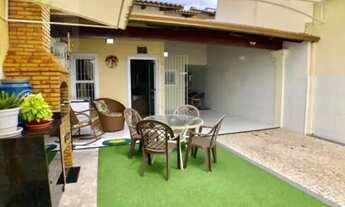 Imagem 2: Vendo ótima casa em Colina de Laranjeiras