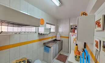 Imagem 3: Apartamento de 3 quartos sendo 2 suites a venda, 75,00M² no centro de Guarapari - Guarap