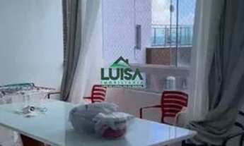 Imagem 5: Cobertura em Jacumã - Praia de Jacumã- Carapibus- Financiada- Conde - PB