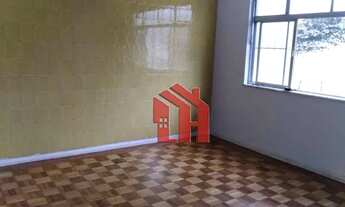 Imagem: Apartamento com 3 dormitórios para alugar