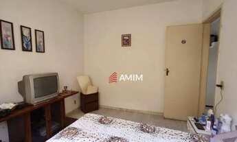 Imagem 7: Casa em Vila com 2 Quartos à Venda por R$ 150.000 - Mutuá - São Gonçalo/RJ