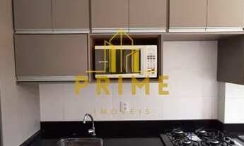 Imagem 2: Apartamento para locação no Edifício Reserva Vista Verde