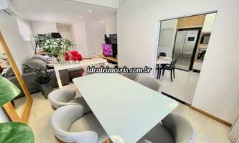 Imagem 7: Casa em Condomínio para Venda em São José dos Campos, Urbanova, 3 dormitórios, 3 suítes, 5