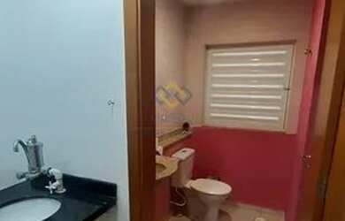 Imagem 5: SALA para LOCAÇÃO - CENTRO EMPRESARIAL GETÚLIO VARGAS