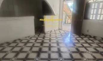 Imagem 5: 2 CASAS À VENDA JUNTAS EM UNAMAR - TAMOIOS - CABO FRIO