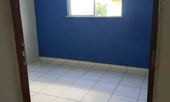 Imagem 3: Apartamento Residencial Gaivota