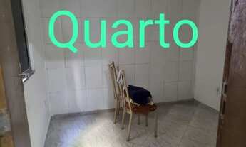 Imagem 2: Alugo kitnet em Alto Lage 2