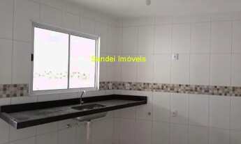 Imagem 4: APARTAMENTO RESIDENCIAL em SOROCABA - SP, JARDIM MORUMBI II