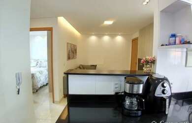 Imagem 5: CONTAGEM - Padrão - fazenda do mandu