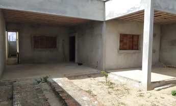 Imagem 3: Vendo Casa com 2 dormitórios