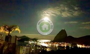 Imagem 2: RIO DE JANEIRO - RESIDENCIAL - FLAMENGO