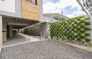 Imagem 5: APARTAMENTO com 3 dormitórios à venda com 99.65m² por R$ 299.000,00 no bairro Cidade Jardi