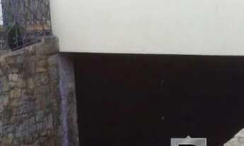 Imagem: Sobrado Amplo Mooca