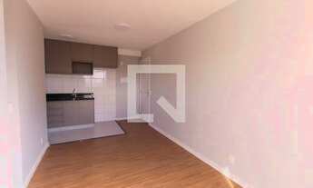 Imagem 2: Apartamento para Aluguel - Mooca, 1 Quarto, 37 m2